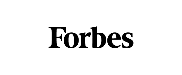 Forbes logo