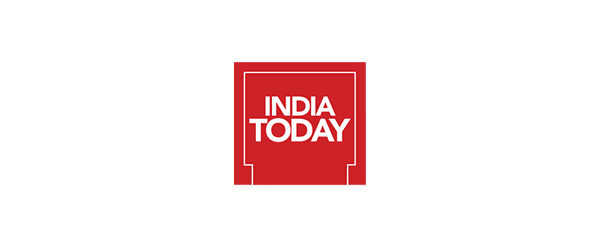 India Today logo