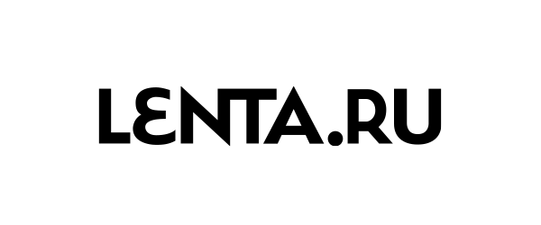 Lenta logo