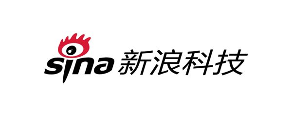 sina logo