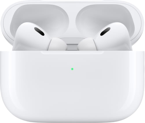 AirPods Pro 2 (USB-C)