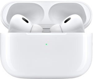 AirPods Pro 2 (Lightning)