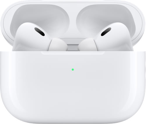 AirPods Pro 2 (USB-C)