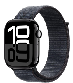 Apple Watch Series 10