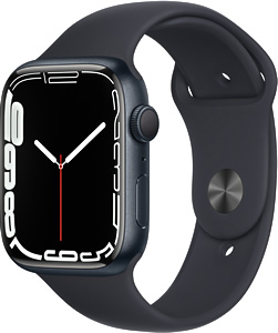 Apple Watch Series 7