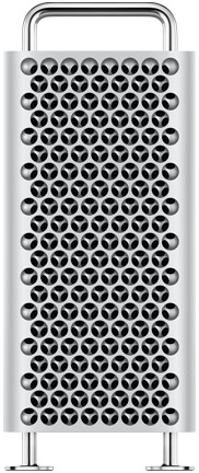 M2 Mac Pro