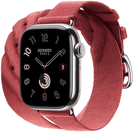 Apple Watch Hermès Series 10