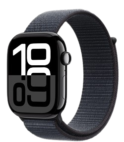 Apple Watch Series 10