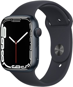 Apple Watch Series 7