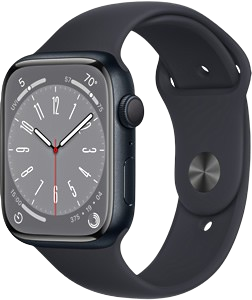 Apple Watch Series 8