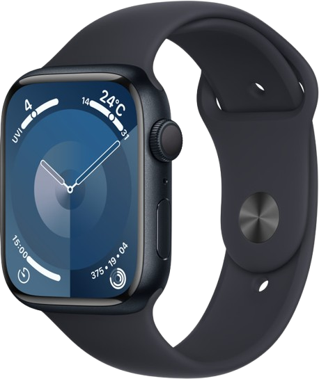 Apple Watch Series 9